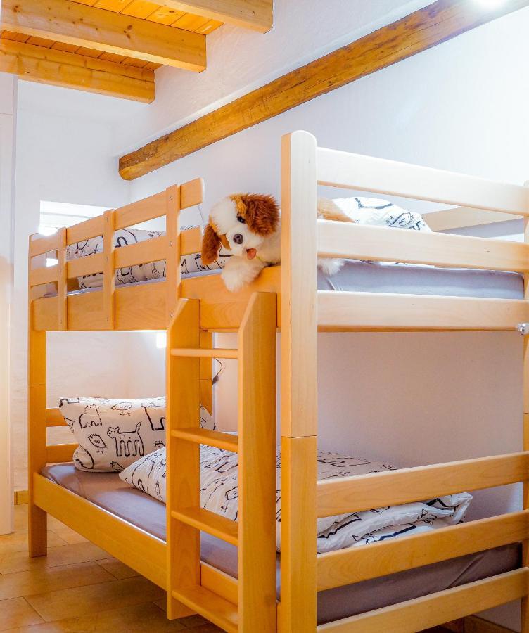 Besondere Ferienwohnung Spirit Auf Idyllischem Reiterhof Nahe Burg Eltz Münstermaifeld Kültér fotó